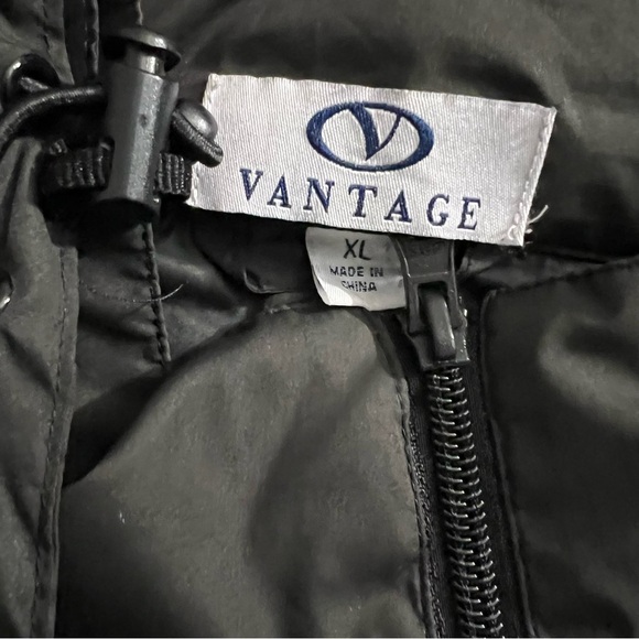 Long Island Ducks Classic collectible merchandise - Picture 10 of 16